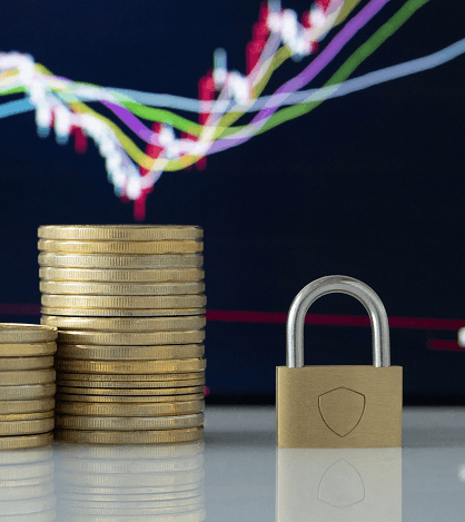 Liquiditätssicherung und Finanzmarkt