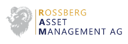 Rossberg Logo